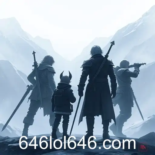 Groundbreaking Trends in Online Gaming