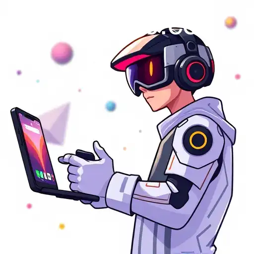 The Rise of lol646 in Online Gaming Culture