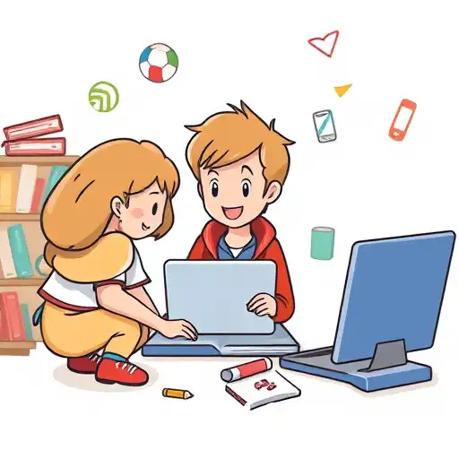 Rising Influence of Gaming Platforms