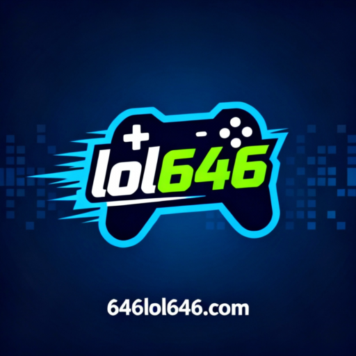 lol646